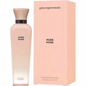 Parfum Femme Adolfo Dominguez EDP de Adolfo Dominguez, Eau de parfum - Réf : M0124676, Prix : 31,43 €, Remise : %