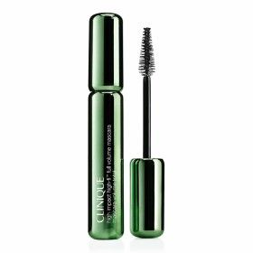 Mascara pour cils Clinique V82P02A00 de Clinique, Mascaras - Réf : M0124677, Prix : 31,27 €, Remise : %