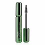 Wimperntusche Clinique V82P02A00 von Clinique, Wimperntusche - Ref: M0124677, Preis: 31,27 €, Rabatt: %