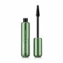 Wimperntusche Clinique V82P02A00 von Clinique, Wimperntusche - Ref: M0124677, Preis: 31,27 €, Rabatt: %