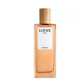 Parfum Homme Loewe EDT de Loewe, Eau de parfum - Réf : M0124742, Prix : 80,93 €, Remise : %