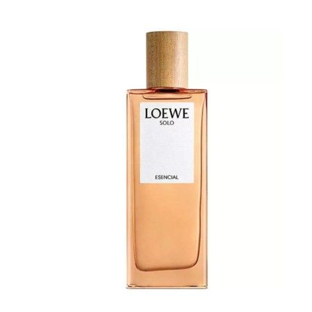 Perfume Homem Loewe EDT de Loewe, Água de perfume - Ref: M0124742, Preço: 80,93 €, Desconto: %