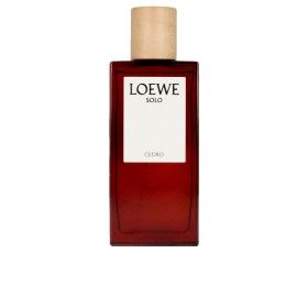 Profumo Uomo Loewe 110768 EDT di Loewe, Eau de Parfum - Rif: M0124743, Prezzo: 91,18 €, Sconto: %