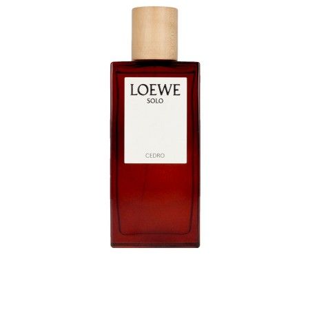 Men's Perfume Loewe 110768 EDT by Loewe, Eau de Perfume - Ref: M0124743, Price: 91,18 €, Discount: %