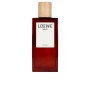 Men's Perfume Loewe 110768 EDT by Loewe, Eau de Perfume - Ref: M0124743, Price: 91,18 €, Discount: %