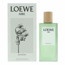 Perfume Mujer Loewe EDT de Loewe, Agua de perfume - Ref: M0124744, Precio: 100,89 €, Descuento: %
