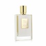 Perfume Mujer Kilian de Kilian, Agua de perfume - Ref: M0124756, Precio: 224,34 €, Descuento: %