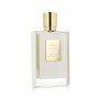 Perfume Mulher Kilian de Kilian, Água de perfume - Ref: M0124756, Preço: 224,34 €, Desconto: %