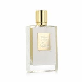 Women's Perfume Kilian by Kilian, Eau de Perfume - Ref: M0124756, Price: 224,34 €, Discount: %