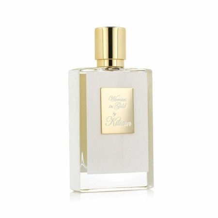 Perfume Mulher Kilian de Kilian, Água de perfume - Ref: M0124756, Preço: 224,34 €, Desconto: %