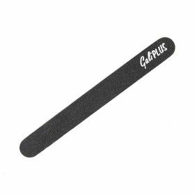 Nail file Galiplus by Galiplus, Nail Files - Ref: M0702402, Price: 9,71 €, Discount: %