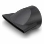 Hairdryer Babyliss 6709DE 2100 W Black Dark grey by Babyliss, Hair dryers and diffusers - Ref: S0438139, Price: 43,15 €, Disc...