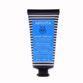 Handcreme Apivita Hypercium von Apivita, Hand- &amp; Nagelcremes - Ref: M0120447, Preis: 9,26 €, Rabatt: %