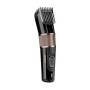 Hair Clippers power glide Babyliss E974E by Babyliss, Hair Clippers - Ref: S0438154, Price: 40,65 €, Discount: %