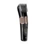 Aparadores de Cabelo power glide Babyliss E974E de Babyliss, Máquina para cortar cabelo e barba - Ref: S0438154, Preço: 40,65...