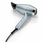 Phon Babyliss Azzurro Metallizzato 2100 W di Babyliss, Asciugacapelli e diffusori - Rif: S0463095, Prezzo: €42.78, Sconto: %
