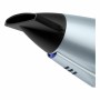 Phon Babyliss Azzurro Metallizzato 2100 W di Babyliss, Asciugacapelli e diffusori - Rif: S0463095, Prezzo: €42.78, Sconto: %