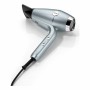 Phon Babyliss Azzurro Metallizzato 2100 W di Babyliss, Asciugacapelli e diffusori - Rif: S0463095, Prezzo: €42.78, Sconto: %