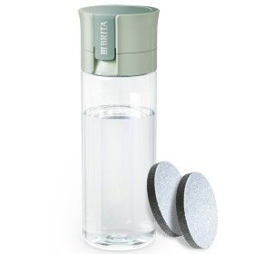 Filter bottle Brita 1052263 by Brita, Travel Bottles & Containers - Ref: S0463205, Price: 17,08 €, Discount: %