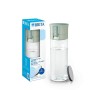 Botella Filtrante Brita 1052263 de Brita, Botellas y contenedores de viaje - Ref: S0463205, Precio: 17,08 €, Descuento: %