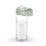 Botella Filtrante Brita 1052263 de Brita, Botellas y contenedores de viaje - Ref: S0463205, Precio: 17,08 €, Descuento: %