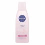Gesichtstonikum Aqua Effect Nivea von Nivea, Gesichtswasser - Ref: S0506655, Preis: 7,74 €, Rabatt: %