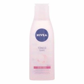 Tonique facial Aqua Effect Nivea de Nivea, Lotions toniques - Réf : S0506655, Prix : 7,74 €, Remise : %