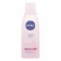 Tonique facial Aqua Effect Nivea de Nivea, Lotions toniques - Réf : S0506655, Prix : 7,74 €, Remise : %