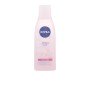 Tonique facial Aqua Effect Nivea de Nivea, Lotions toniques - Réf : S0506655, Prix : 7,74 €, Remise : %