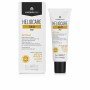 Protetor Solar Heliocare Md Ak 50 ml Spf 100 de Heliocare, Filtros solares - Ref: S05099119, Preço: 30,82 €, Desconto: %