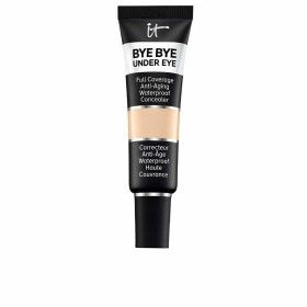 Base de Maquilhagem Fluida It Cosmetics Bye Bye Under Eye 12 ml de It Cosmetics, Bases - Ref: S05099831, Preço: 26,94 €, Desc...