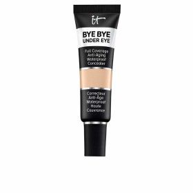 Facial Corrector It Cosmetics Bye Bye Under Eye light beige 12 ml by It Cosmetics, Concealers & Correctors - Ref: S05099832, ...