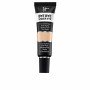 Correcteur facial It Cosmetics Bye Bye Under Eye light beige 12 ml de It Cosmetics, Anti-tâches et correcteurs - Réf : S05099...