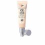 Correttore Viso It Cosmetics Nude Glow Light Chiaro Spf 40 32 ml di It Cosmetics, Correttori e trucco neutralizzante - Rif: S...