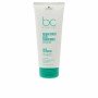 Condicionador Fortificante Schwarzkopf Bonacure Volumen Boost Gelatina Creatina (200 ml) de Schwarzkopf, Cuidado do cabelo e ...