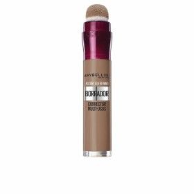 Gesichtsconcealer Maybelline El Borrador 6 ml von Maybelline, Concealer - Ref: S05101306, Preis: 12,32 €, Rabatt: %