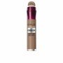 Corrector Facial Maybelline El Borrador 6 ml de Maybelline, Maquillajes correctores - Ref: S05101306, Precio: 12,32 €, Descue...