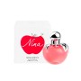 Women's Perfume Nina Ricci Nina EDT 30 ml by Nina Ricci, Eau de Toilette - Ref: S05101798, Price: 42,94 €, Discount: %