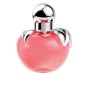 Perfume Mulher Nina Ricci Nina EDT 30 ml de Nina Ricci, Água-de-colónia - Ref: S05101798, Preço: 42,94 €, Desconto: %