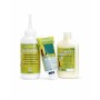 Coloração Permanente em Creme Garnier Nutrisse (3 Unidades) de Garnier, Coloração permanente - Ref: S05101803, Preço: 8,46 €,...