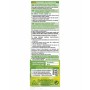Coloração Permanente em Creme Garnier Nutrisse (3 Unidades) de Garnier, Coloração permanente - Ref: S05101803, Preço: 8,46 €,...