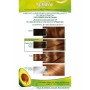 Coloração Permanente em Creme Garnier Nutrisse (3 Unidades) de Garnier, Coloração permanente - Ref: S05101803, Preço: 8,46 €,...