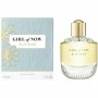 Parfum Femme Elie Saab GIRL OF NOW EDP EDP 90 ml de Elie Saab, Eau de parfum - Réf : S05102006, Prix : 66,24 €, Remise : %