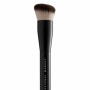 Brocha de Maquillaje NYX T Stop (1 unidad) de NYX, Cara - Ref: S05102257, Precio: 17,12 €, Descuento: %