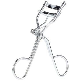 Piegaciglia NYX Eyelash Curler (1 Unità) di NYX, Occhi - Rif: S05102341, Prezzo: 9,81 €, Sconto: %