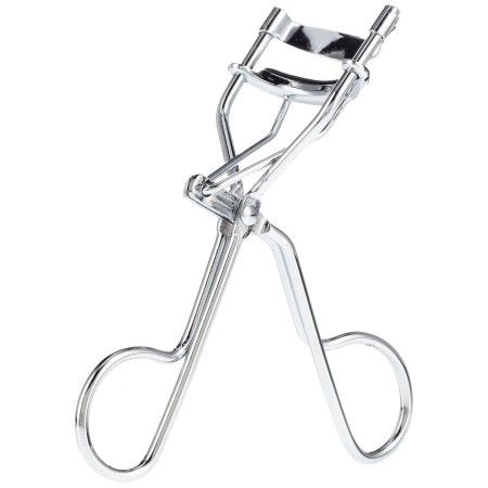 Rizapestañas NYX Eyelash Curler (1 unidad) de NYX, Ojos - Ref: S05102341, Precio: 9,81 €, Descuento: %