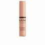 Lippgloss NYX Butter Gloss fortune cookie (8 ml) von NYX, Lipglosse - Ref: S05102349, Preis: 9,71 €, Rabatt: %