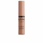 Brilho de Lábios NYX Butter Gloss Madeleine 8 ml de NYX, Brilhos - Ref: S05102350, Preço: 9,84 €, Desconto: %