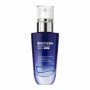 Creme de Dia Biotherm Blue Retinol 30 ml de Biotherm, Hidratantes - Ref: S05102398, Preço: 66,14 €, Desconto: %