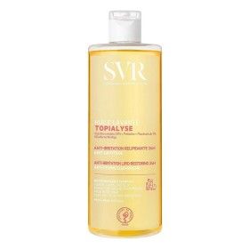 Aceite Corporal SVR Topialyse Limpiador (400 ml) de SVR, Hidratantes - Ref: S05102436, Precio: 14,11 €, Descuento: %